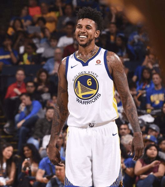 差在哪？本赛季火箭打西部前四未尝一胜 战绩0胜4负（火箭本季对西部前四一胜难求，战绩0胜4负：差距在哪里？）