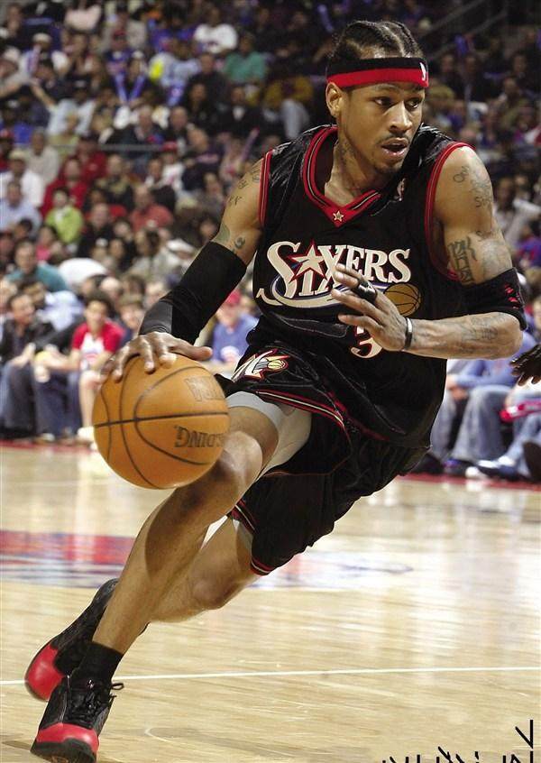 雨一直下，气氛不算融洽！这次比赛为什么不带徐杰呢？（雨不停歇，气氛微妙：这次比赛为何未带徐杰？）