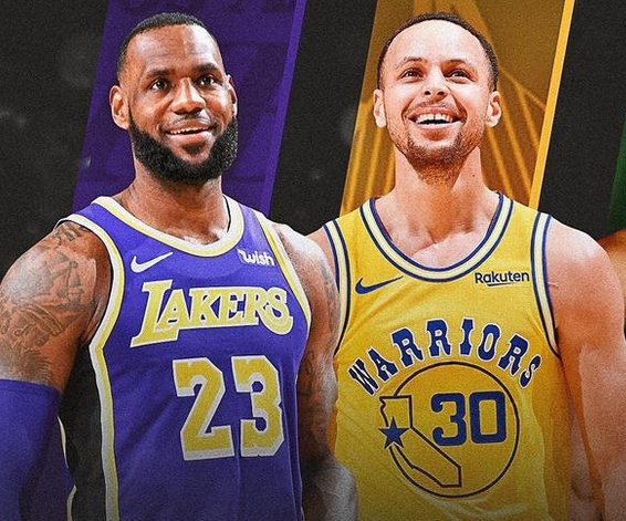 足协杯前瞻：国安时隔7年冲队史第5冠，河南盼成新王创历史（足协杯前瞻：国安时隔七年剑指队史第五冠，河南盼加冕新王改写历史）