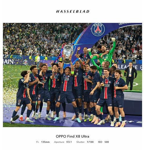 来源：懂球帝 链接为 www.dongqiudi.com（出处：懂球帝（www.dongqiudi.com））