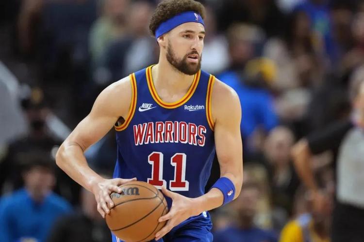 海港三叉戟联手制造五球（海港锋线三人组合力贡献五球）