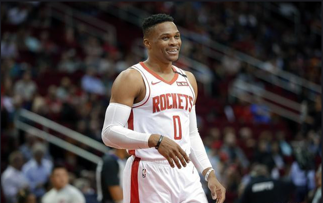 足球城市短记：让海港翻车的武里南，曾属于柬埔寨？（足球城记：让海港折戟的武里南，曾归柬埔寨吗？）