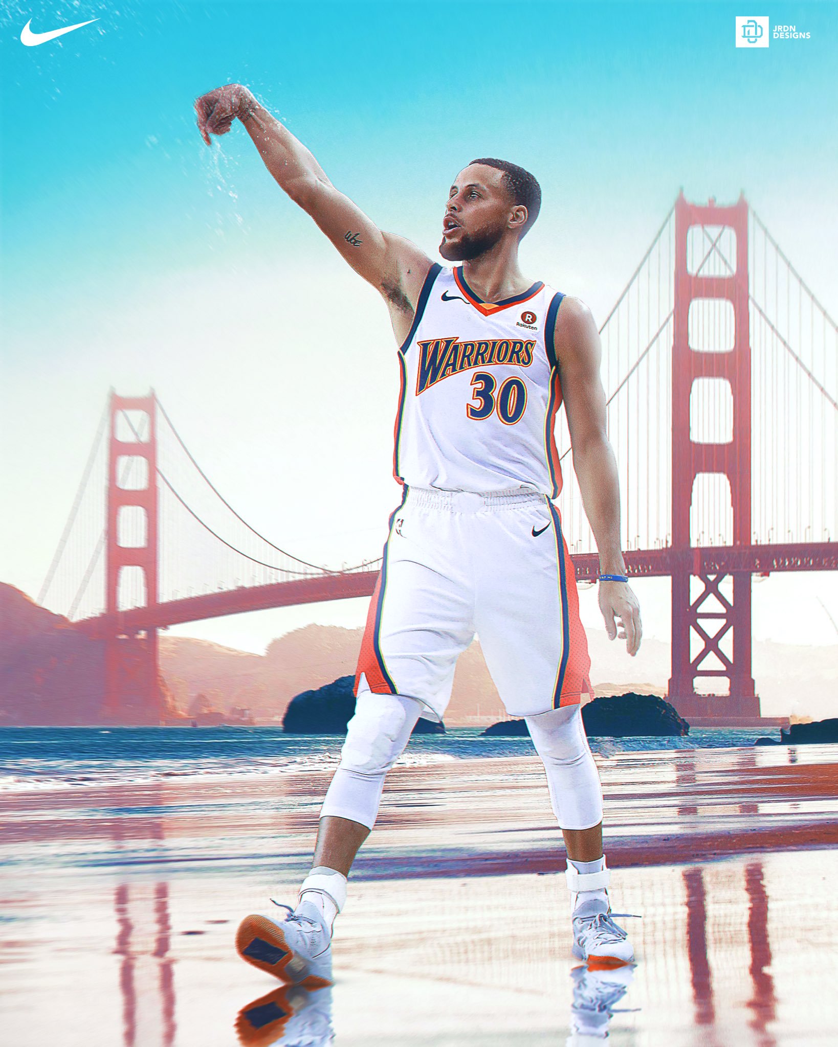 北京国安小将连续爆发（北京国安新星连连闪耀）