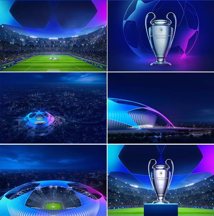 拉比奥特惊天远射助AC米兰让二追三（拉比奥特世界波助AC米兰两球落后连扳三球逆转）