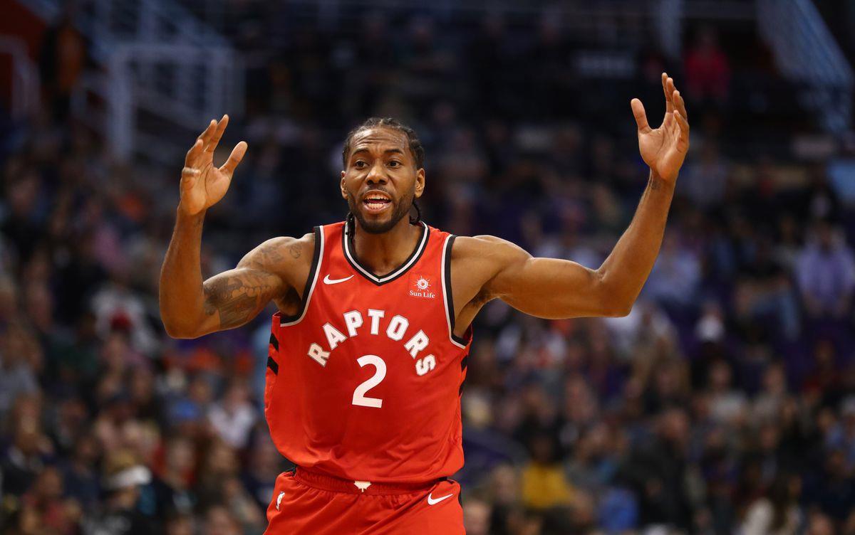 足球战术进化史（足球战术的演化历程）