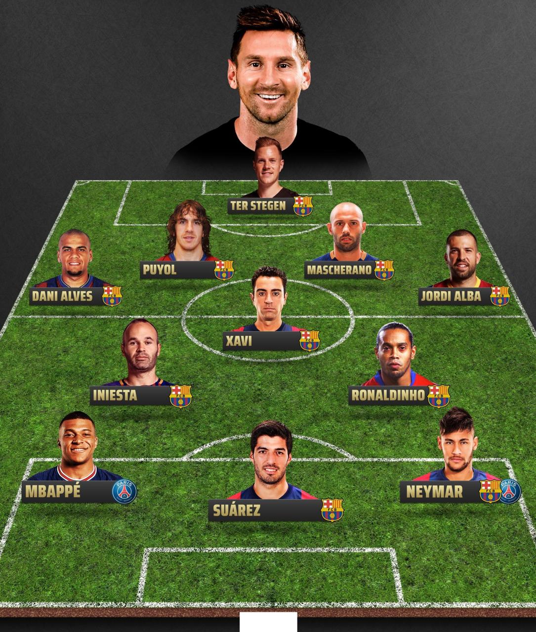 欧冠战报：戈登传射，格里马尔多绝平，勒沃库森2-2平纽卡（欧冠综述：戈登一传一射，格里马尔多补时扳平，勒沃库森2-2战平纽卡斯尔）