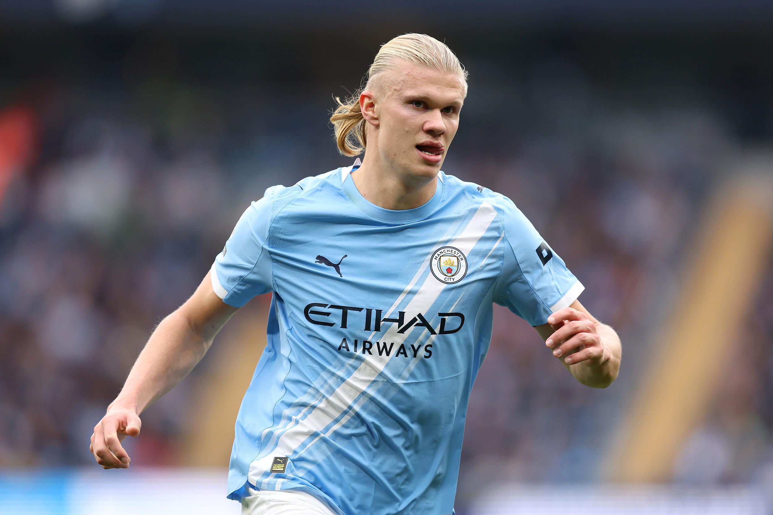 米切尔：今天失利的责任在我，球队打得差所以被主场球迷嘘（米切尔自责今日输球：球队表现不佳招致主场嘘声）