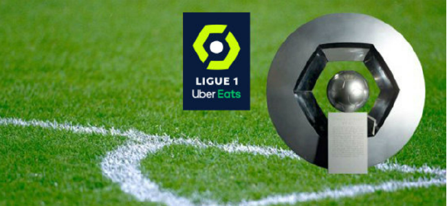 亚冠精英东亚区最新积分榜：海港继续垫底，成都跌至倒数第二（东亚区亚冠精英积分榜更新：海港仍居末位，成都下滑至倒数第二）