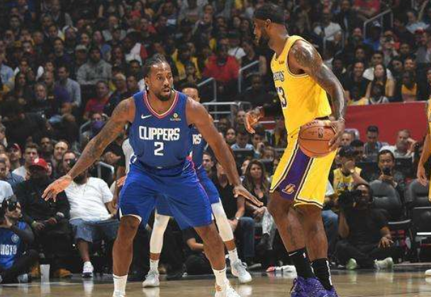 塞尔希-多明格斯：进入巴萨一线队很困难，所以我选择了离开（塞尔希-多明格斯：难进巴萨一线队，我决定离开）