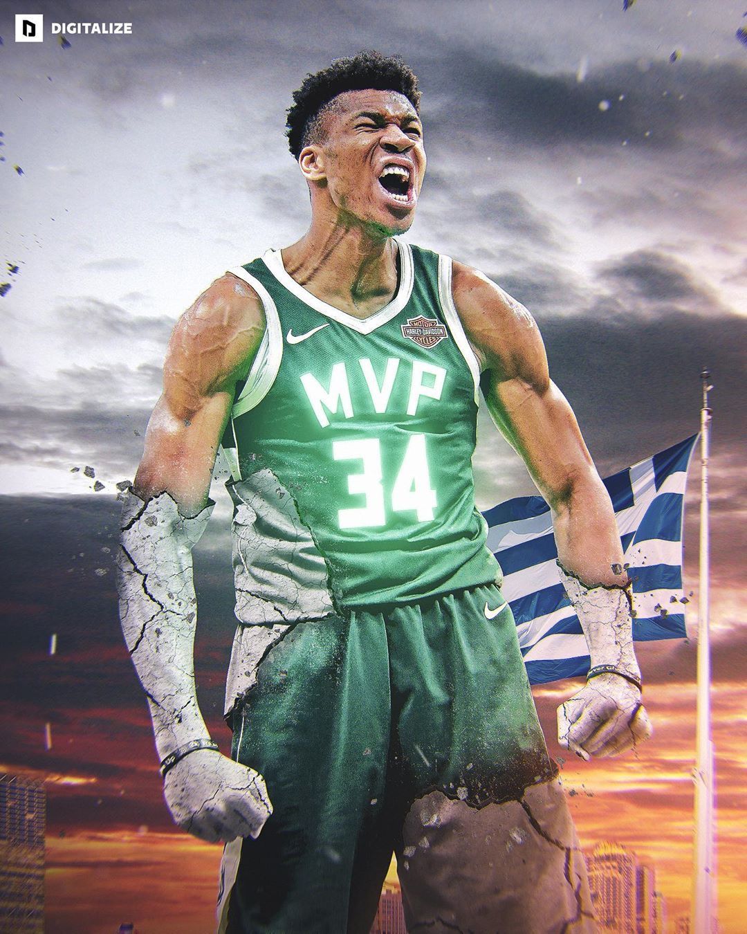 追梦：尼克·杨是勇士当年夺冠征程中的重要功臣（追梦盛赞尼克·杨：勇士夺冠之旅的关键功臣）