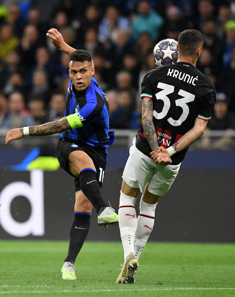 国米2-1凯拉特全队评分：邓弗里斯、弗拉泰西5分最低（国米2-1凯拉特，全队评分出炉：邓弗里斯与弗拉泰西以5分垫底）