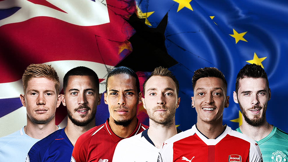 阿莫林：不会说借鉴了哪支球队的定位球战术，我们是博采众长（阿莫林：定位球并非照搬任何球队，我们融合各家所长）