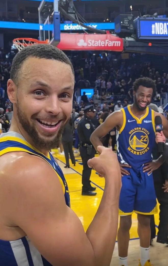 沃勒尔：卡尔、马拉以及韦德拉奥果是德国足球的未来（沃勒尔：德国足球的未来在卡尔、马拉和韦德拉奥果身上）