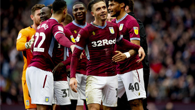 灰熊队记：埃迪赛后时常感到脚踝酸痛（灰熊随队记者：埃迪赛后常感脚踝酸痛）