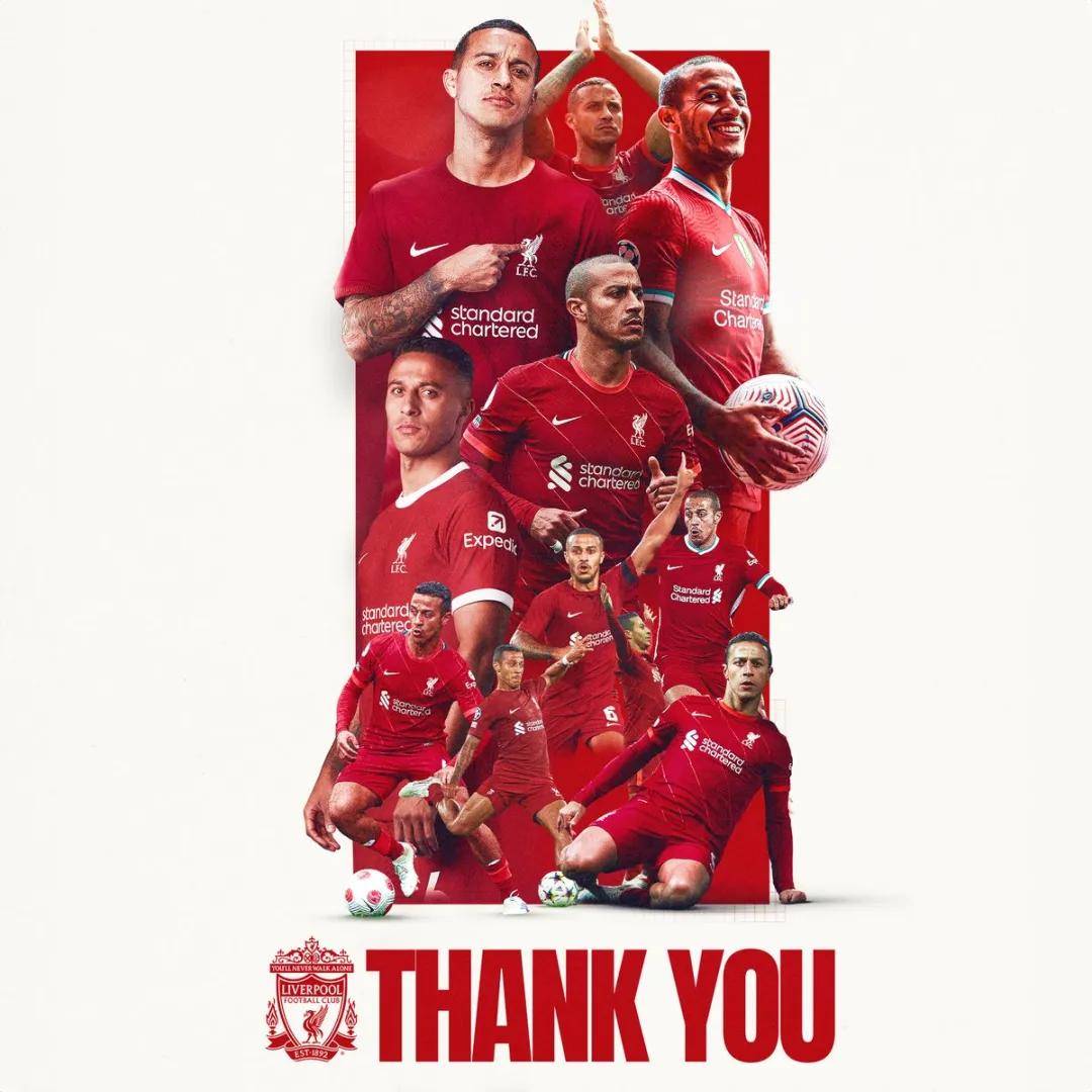 埃孔：关于奖金的事存在一些误解，我们现在像兄弟一样团结（埃孔澄清奖金争议：误会已解，球队如今团结如兄弟）