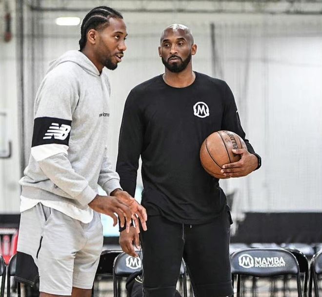 动漫展示欧冠新一轮第一比赛日的结果：（动画盘点欧冠新一轮首日赛果）