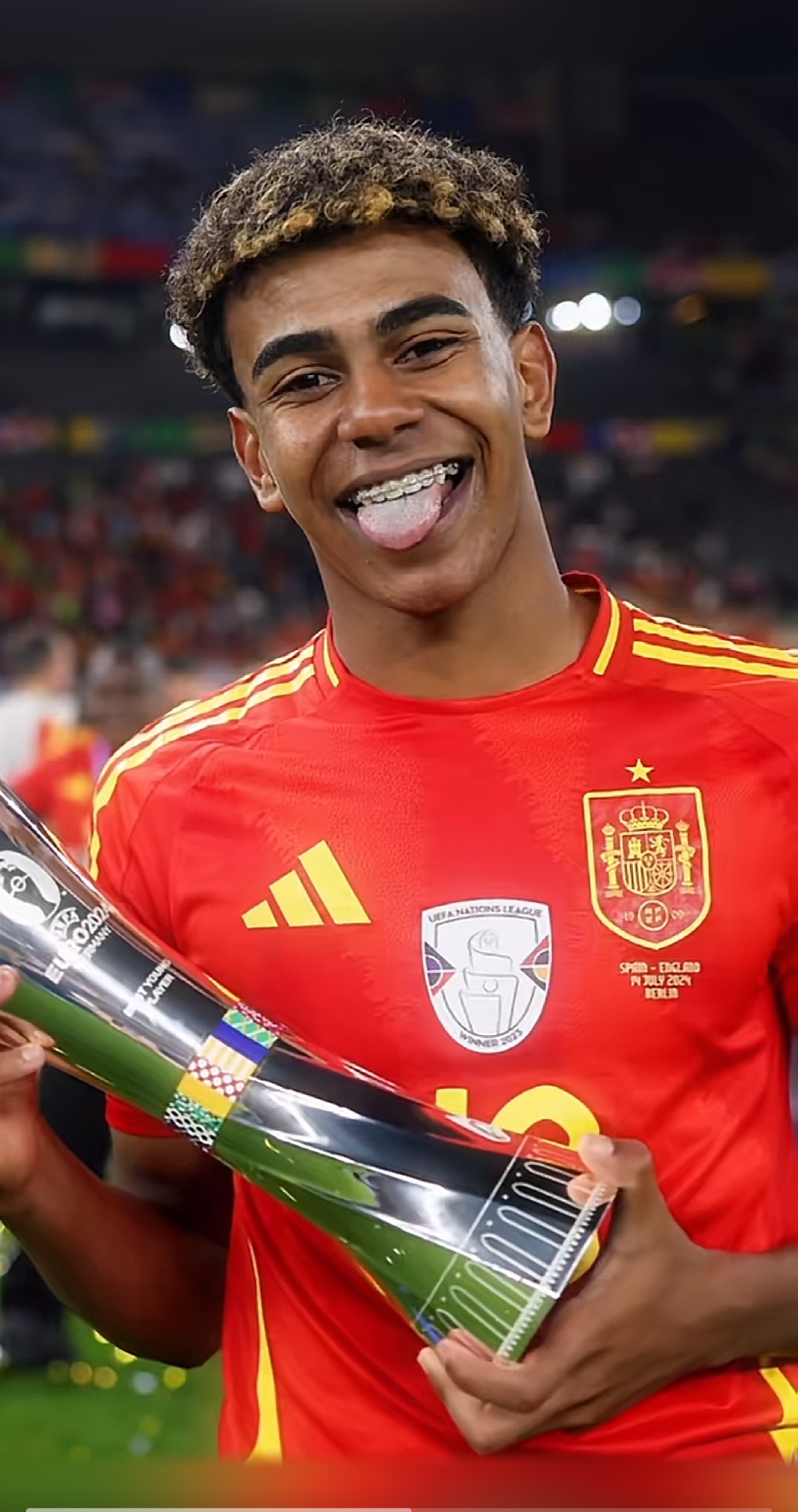 恩佐赛后收获6.7的虎扑评分！（恩佐赛后获虎扑6.7分评价！）