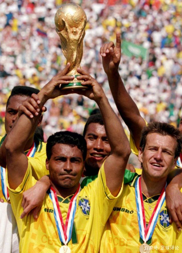 7分钟闪击，为那不勒斯自1989年以来意甲对尤文最快进球（7分钟破门！那不勒斯创1989年以来意甲对尤文最快进球）