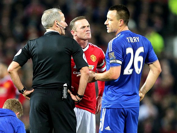 斯普利特谈夏普8失误：不会怪他，我们会回去和他沟通（斯普利特谈夏普8次失误：不责怪他，回去将与其沟通）