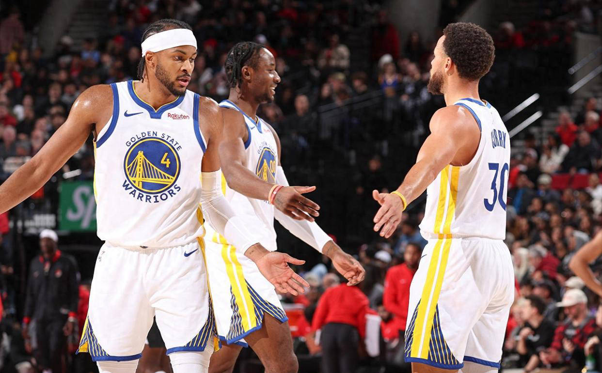 回德甲？斯基拉：沃尔夫斯堡有意冬窗引进菲尔克鲁格（斯基拉：狼堡计划冬窗求购菲尔克鲁格，德甲回归在望？）