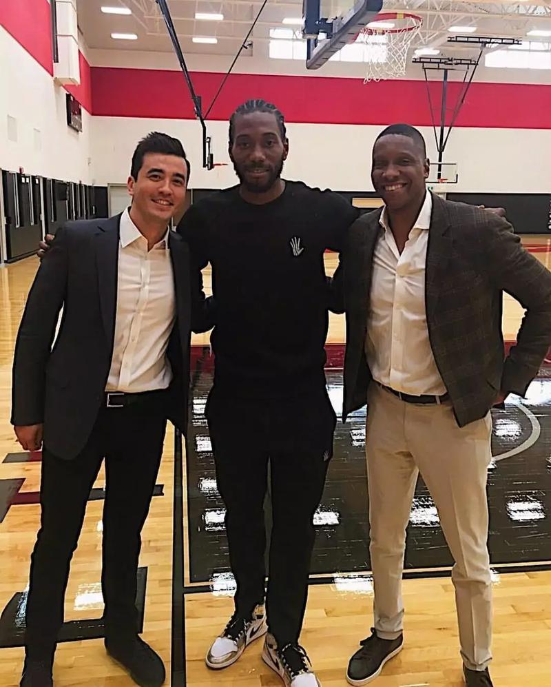 11轮21分，博洛尼亚赢那不勒斯创队史意甲三分制时代最佳开局（11轮拿到21分！博洛尼亚力克那不勒斯，创三分制以来队史最佳开局）