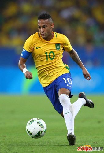 官方：米兰与百威达成全新合作伙伴关系（米兰官宣携手百威，开启全新合作伙伴关系）