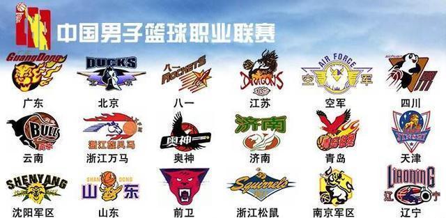 名记：保罗与卢指导沟通裂痕曝光，主动邀谈竟遭冷拒（名记曝保罗与泰伦-卢沟通生隙，主动约谈遭冷拒）