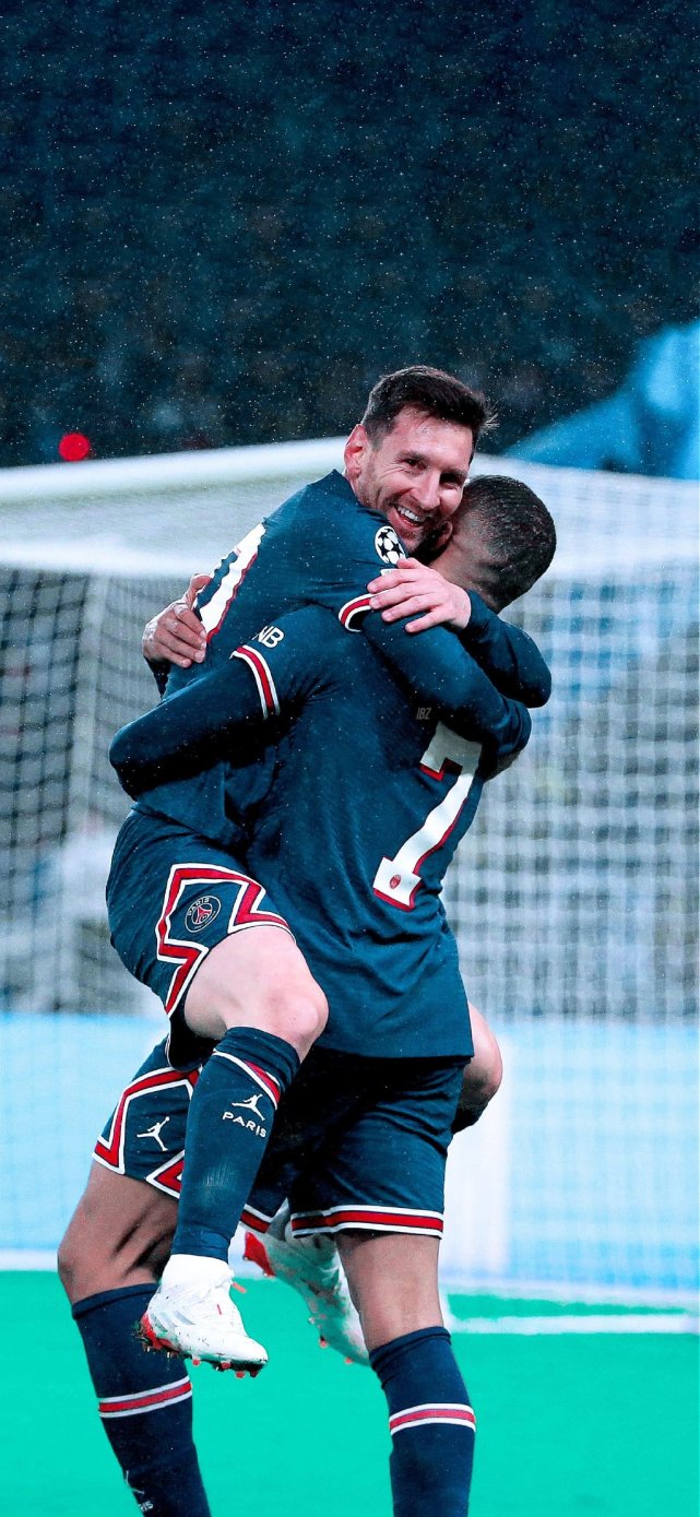 CBA球员伤病更新及赛季影响（CBA球员伤情速报与本赛季影响）