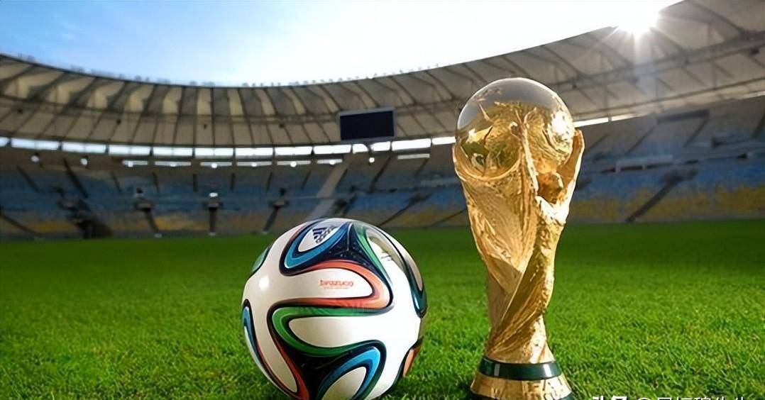 哲凯赖什：为加盟阿森纳我放弃双倍薪水，经纪人放弃了佣金（哲凯赖什：为投阿森纳我宁弃双薪，经纪人也放弃佣金）