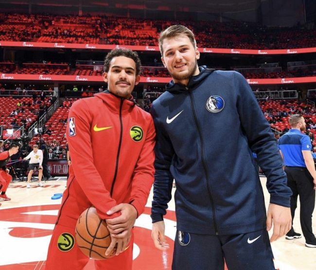 足协杯夺冠次数排名：山东8次居首，国安5次独居次席（足协杯夺冠次数榜：山东8冠领跑，国安以5冠独占次席）