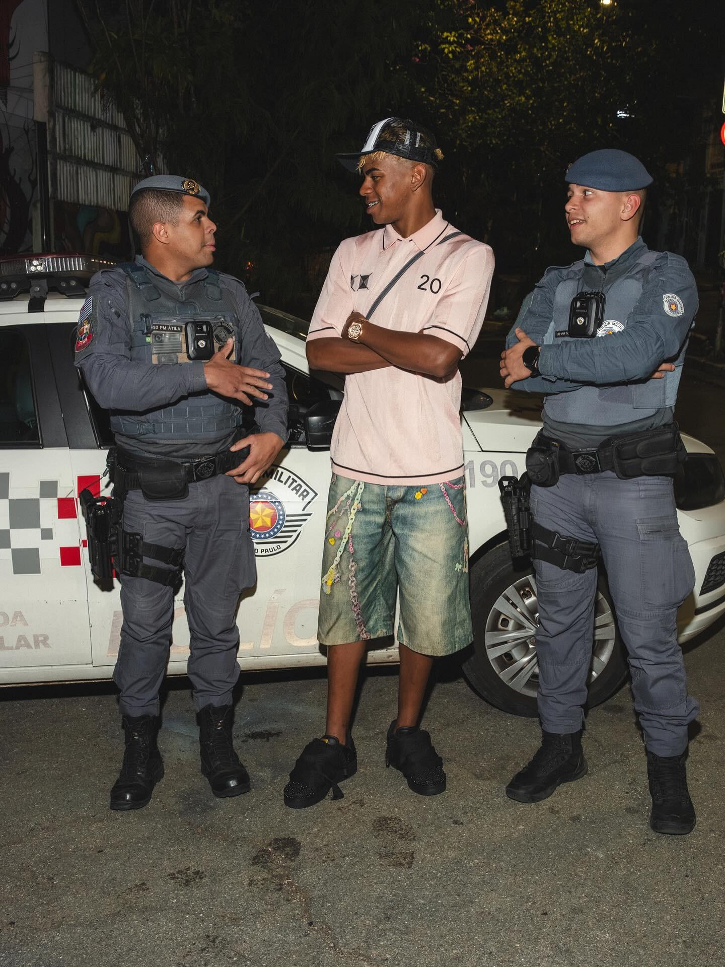 NBA球员赛季数据排行榜（NBA赛季球员数据排名）