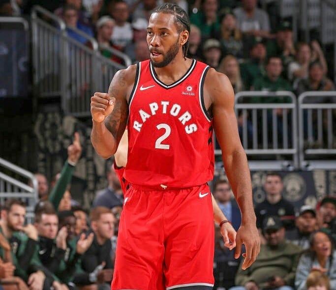 欧塞尔携手梅州客家达成青训战略合作 魏祥鑫即将登陆欧洲（欧塞尔与梅州客家达成青训战略合作，魏祥鑫即将赴欧洲踢球）