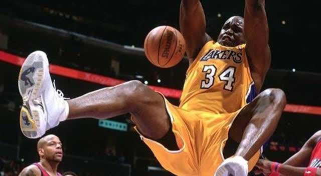 加拉格尔：马竞现在状态正佳；我渴望获得更多出场时间（加拉格尔：马竞状态火热，我盼更多上场机会）