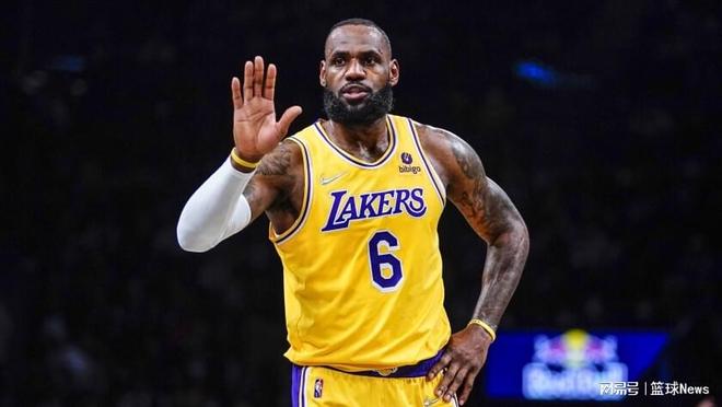 意甲：国米主场3-0击败博洛尼亚（意甲-国米主场三球零封博洛尼亚）