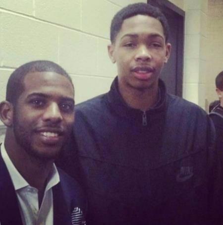 维蒂尼亚：和拜仁的比赛会非常激烈；凯恩的进球数据太夸张了（维蒂尼亚：对阵拜仁将异常激烈；凯恩的进球数据惊人）