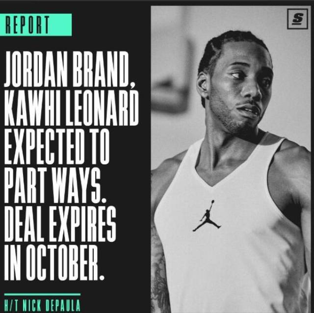 3年蛰伏，1个悬念：郑钦文的2026能否上演王者归来？（三年沉淀，一个问号：2026年郑钦文能否王者归来？）