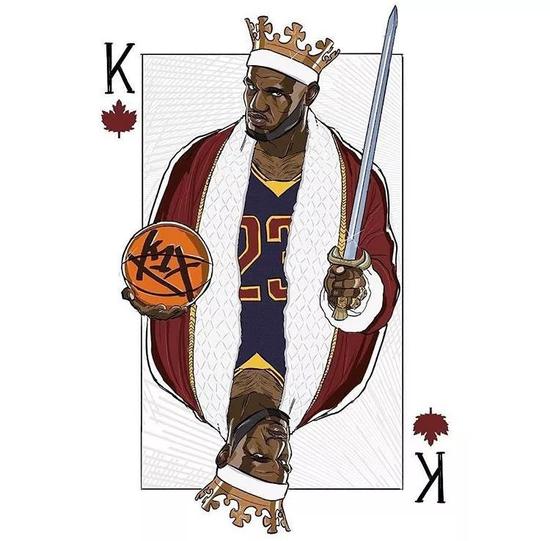 克林斯曼：看好葡萄牙夺得世界杯；希望内马尔为巴西出战（克林斯曼看好葡萄牙问鼎世界杯，盼内马尔代表巴西出战）