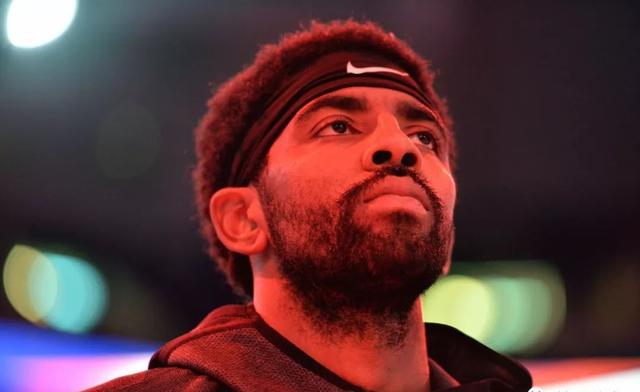 足球城记：河内，距离中国边境只有150公里的外国首都（足球城记：越南河内，这座离中国边境仅150公里的首都）