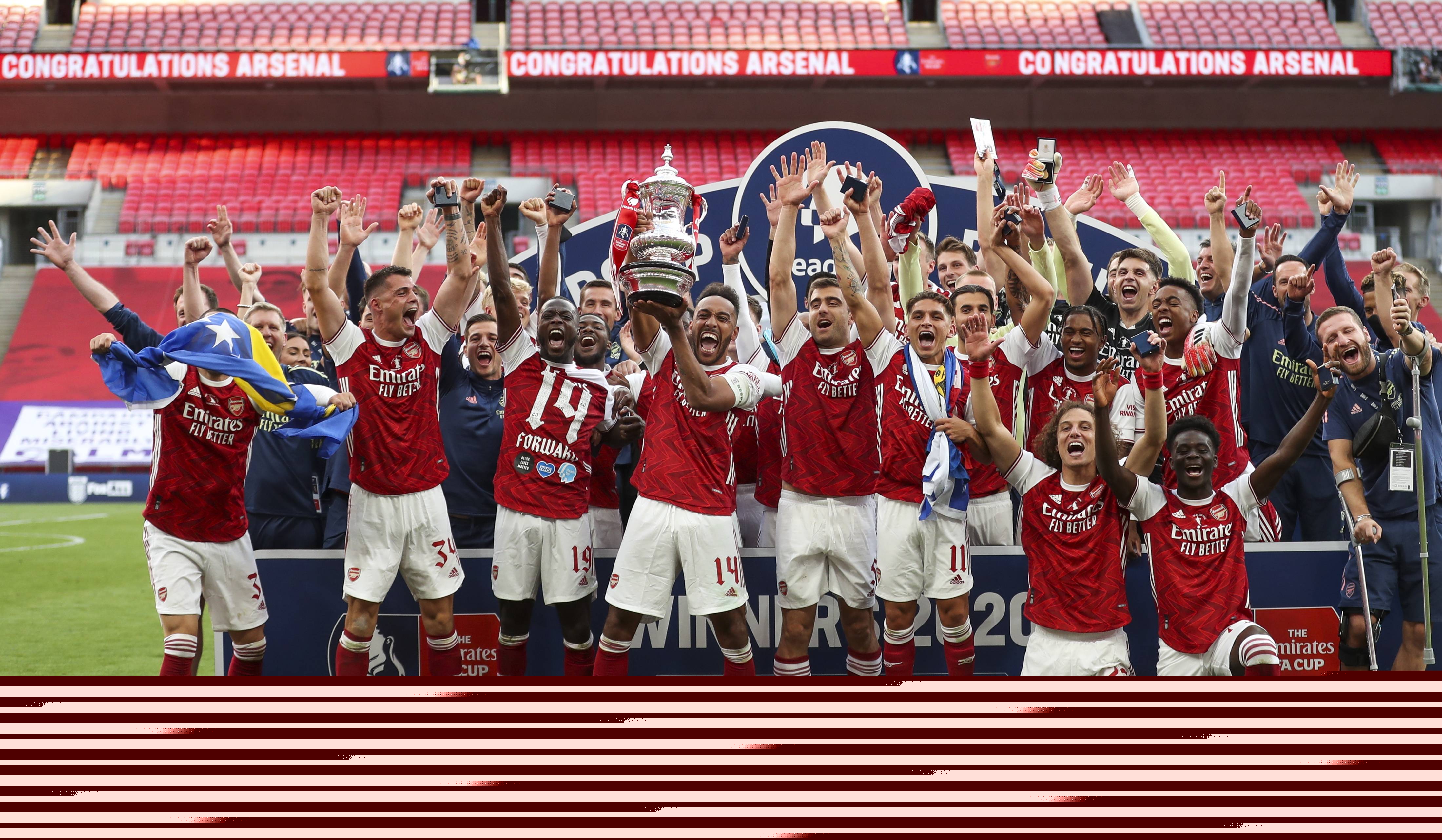 深入剖析标题内涵：陈国豪的怒吼与调整（透视题旨：陈国豪的怒吼与调整）