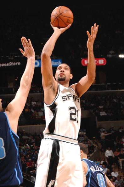 欧冠比赛战术分析：切尔西防守策略,（欧冠战术解读：切尔西防守体系）