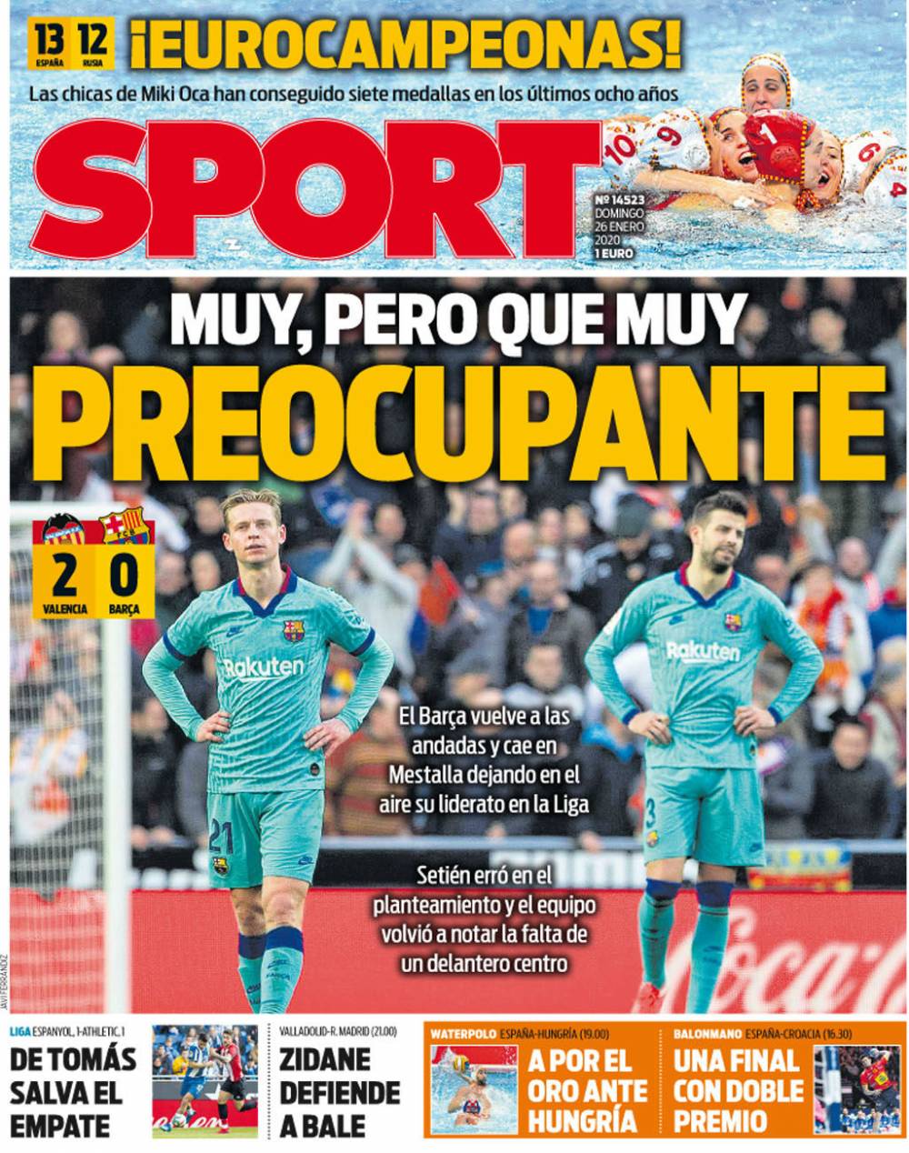 给力新援，加布里埃尔租借加盟海港，贡献11球5助攻（海港租借引进加布里埃尔，11球5助攻成锋线强补）