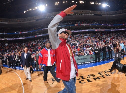 前教练：霍安·加西亚知道转投巴萨意味着什么，他能承受巨大压力（前教练：霍安·加西亚深知加盟巴萨之重，能扛住巨大压力）