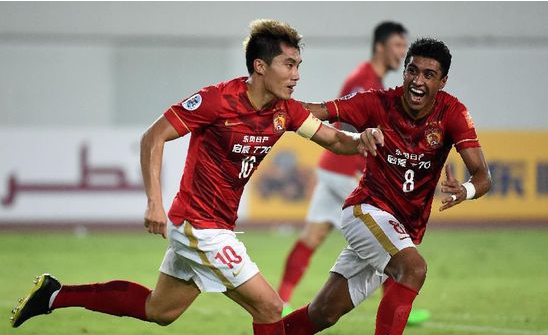 艾纳维：打进罗马处子球像做梦一样；专注和那不勒斯的榜首战（艾纳维称罗马处子球如梦，现聚焦与那不勒斯的榜首之战）