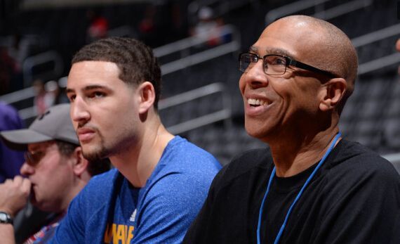 本世纪单一自然年进球榜：梅西91球居首，姆巴佩60球升至第六（本世纪自然年进球榜：梅西以91球领跑，姆巴佩60球升至第六）