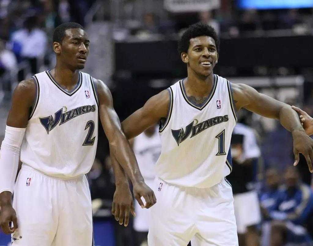 RMC：如果于帕决定不和拜仁续约，巴黎将开出合同报价（RMC：于帕若不与拜仁续约，巴黎将递交合同报价）