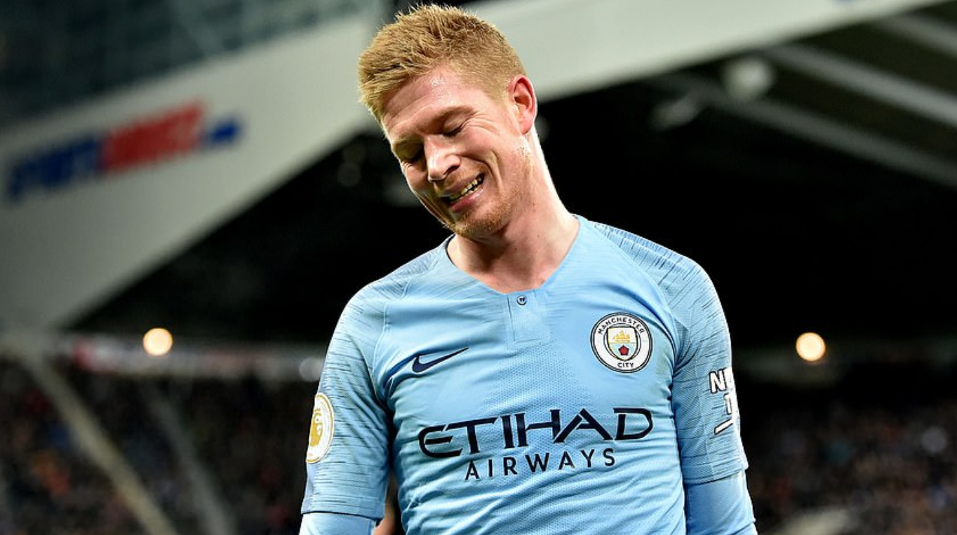 欧联2-1：31岁尤文图斯旧将8分钟连入2球，率意甲第5逆转塞尔塔（欧联2-1：31岁前尤文球员8分钟双响，助意甲第5逆转击败塞尔塔）