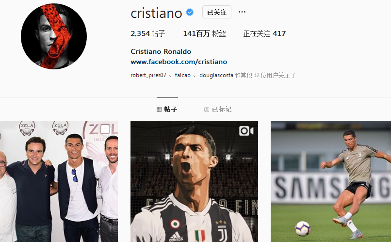 巴尔吉闪耀维拉马林，精彩进球与助攻助巴萨逆转贝蒂斯（巴尔吉维拉马林一传一射，助巴萨逆转战胜贝蒂斯）