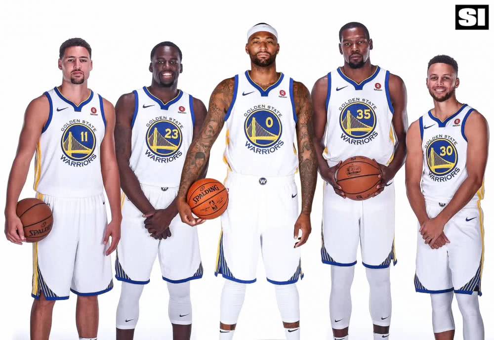 超越卡西，贝林厄姆以22岁128天刷新欧冠50场最年轻纪录（贝林厄姆22岁128天达成欧冠50场，超卡西成史上最年轻）