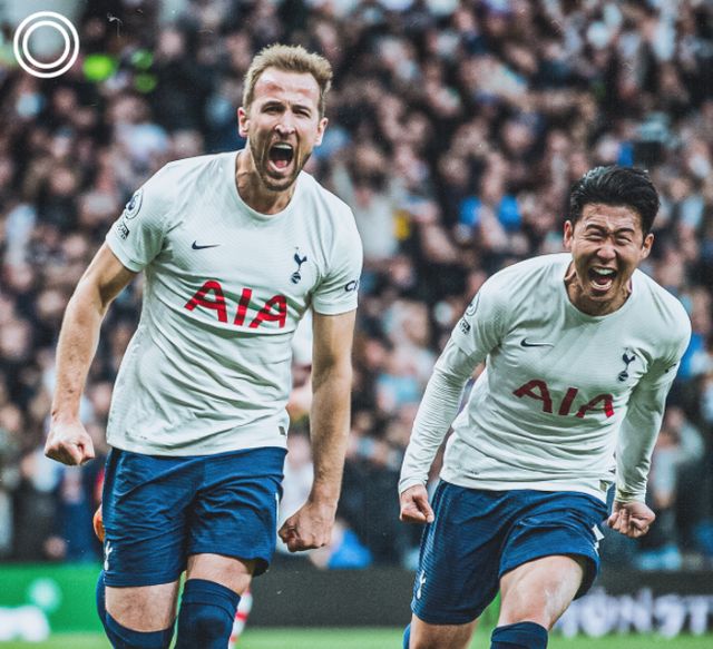 巴萨失去奥尔莫：这场伤病将如何撼动西甲格局？（奥尔莫伤停打乱巴萨：西甲版图将如何改写？）