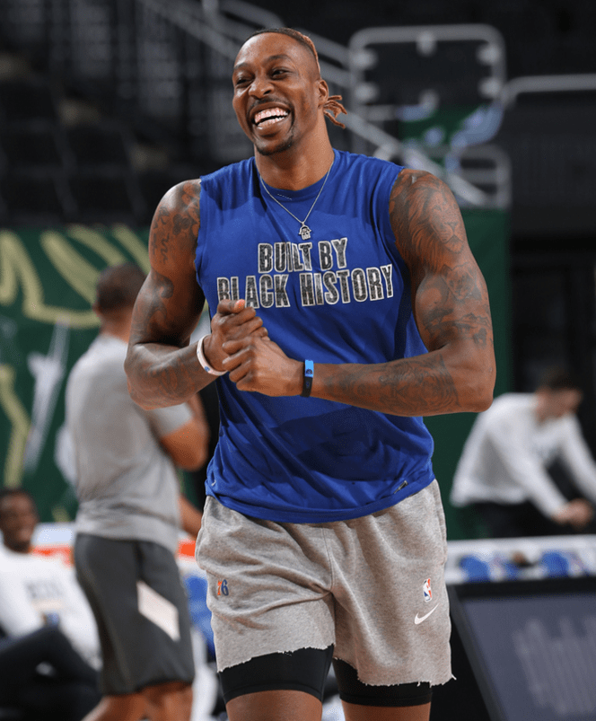 神户主帅：我们知道申花球员的水平，开始阶段我们一度被压制（神户主帅：清楚申花实力，开局一度处于下风）